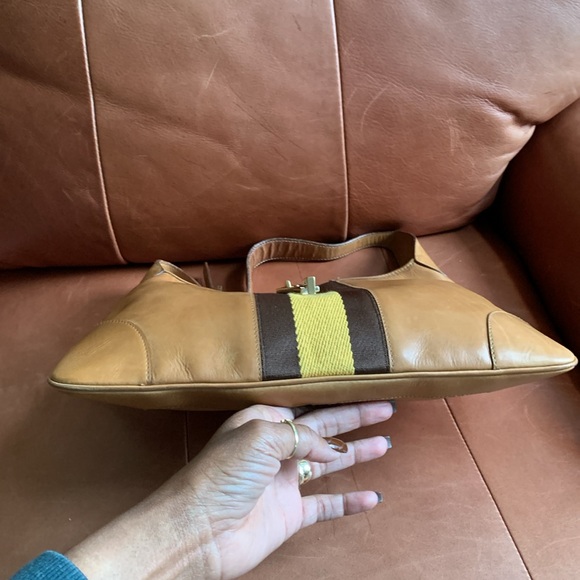 Authentic GUCCI - Picture 5 of 12